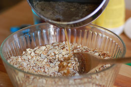 Granola4