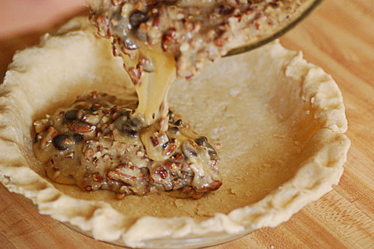 Pie Pie