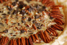 Pie1