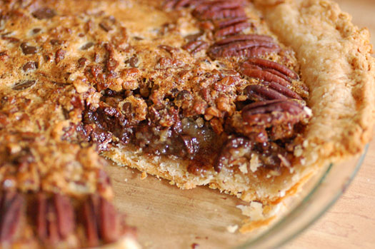 Pie3