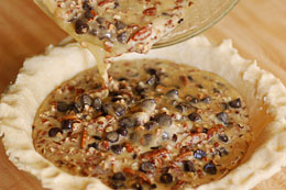 Pie4