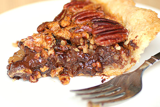 Pie7