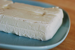 creamcheese