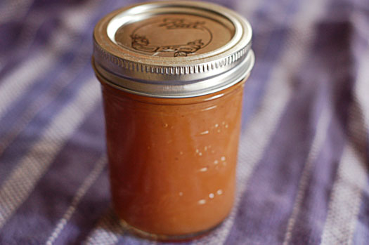 AppleButter1 AppleButter1
