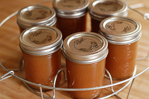 AppleButter2