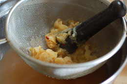 AppleButter3
