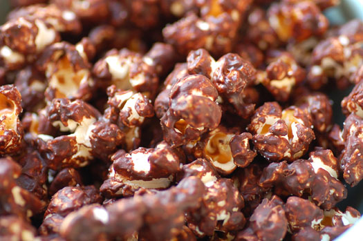 ChocolatePopcornwithSeaSalt (CU)