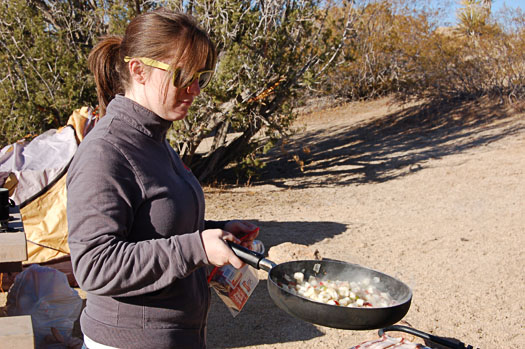 Cooking1