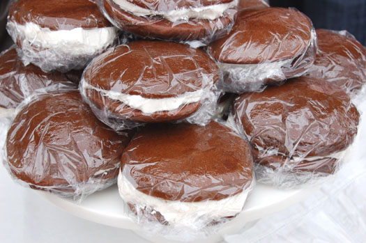 EatMyBlog-WhoopiePies EatMyBlog-WhoopiePies