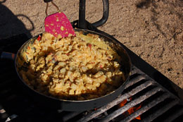 Eggs5