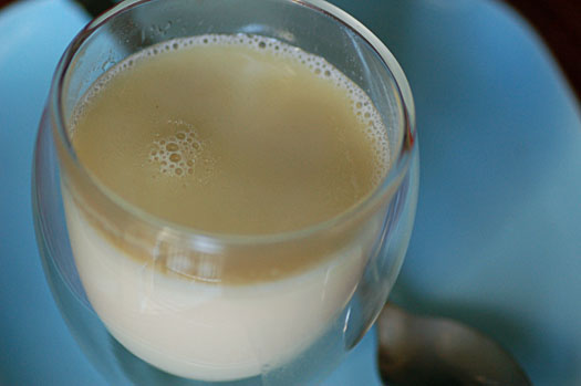 HotChocolate1 HotChocolate1