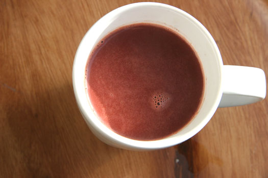 RedVelvetHotChocolate1