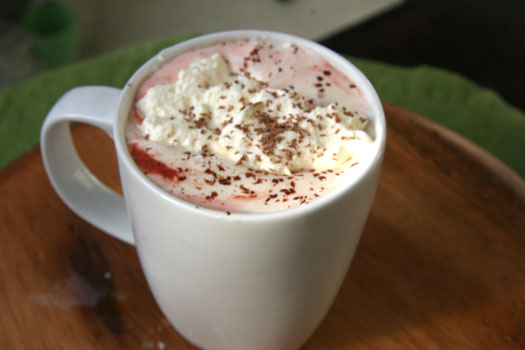 RedVelvetHotChocolate3