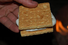 Smore