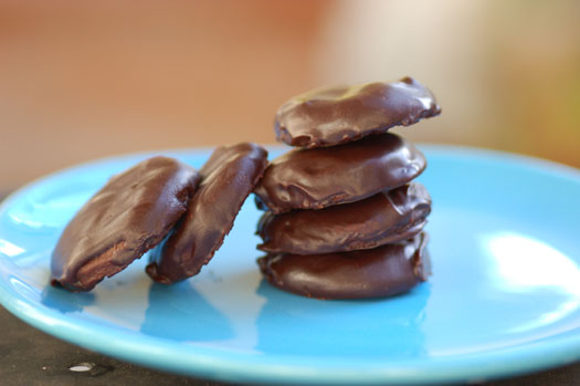 ThinMints