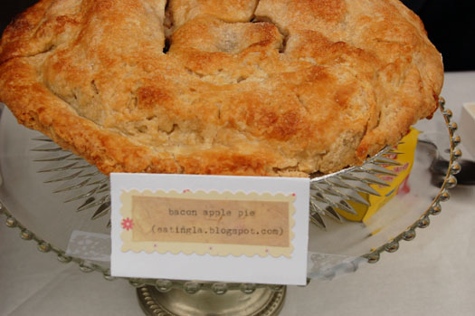 eatmyblog-baconapplepie