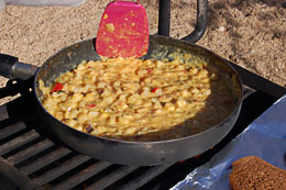 eggs3