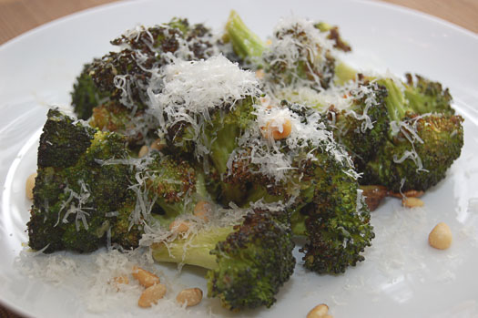 Broccoli1