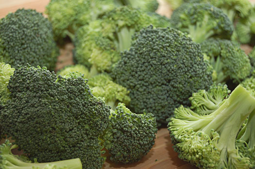 Broccoli6