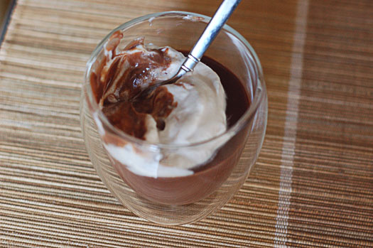 ChocPudding1