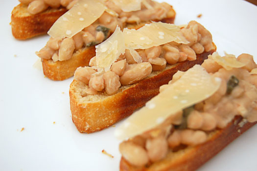 BeanToast2