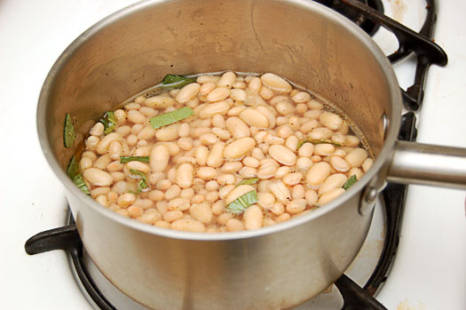 BeanToast4