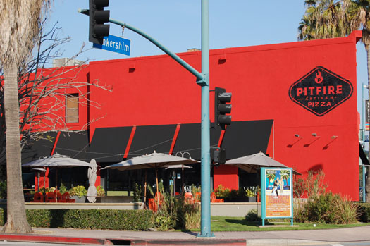 Pitfire1