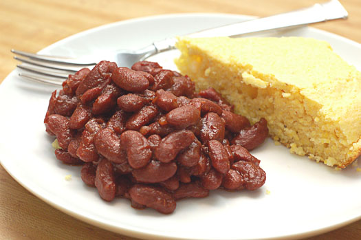 BakedBeans1