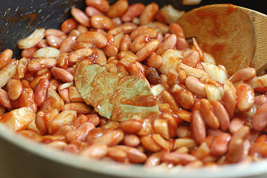 BakedBeans3