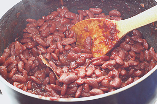 BakedBeans5