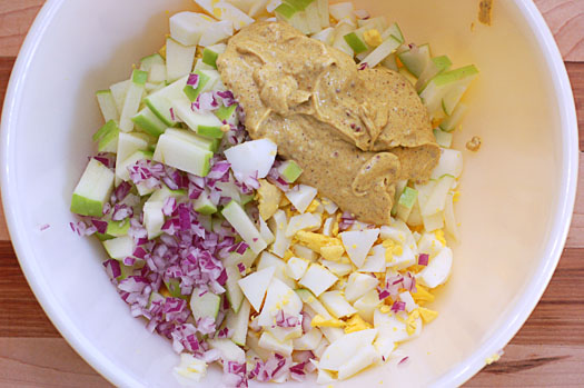 EggSalad5