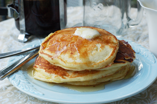 MascarponeRosewaterPancakes_CU