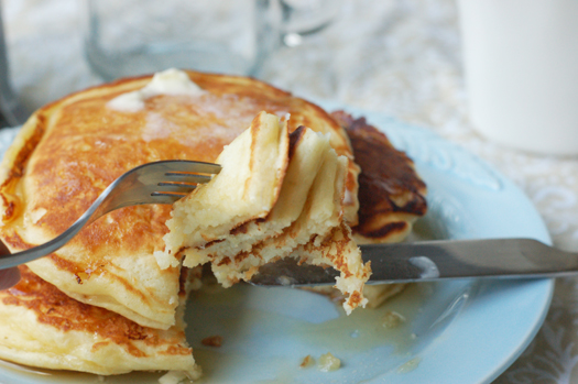MascarponeRosewaterPancakes_Cut