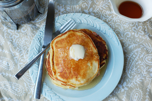 MascarponeRosewaterPancakes_OH