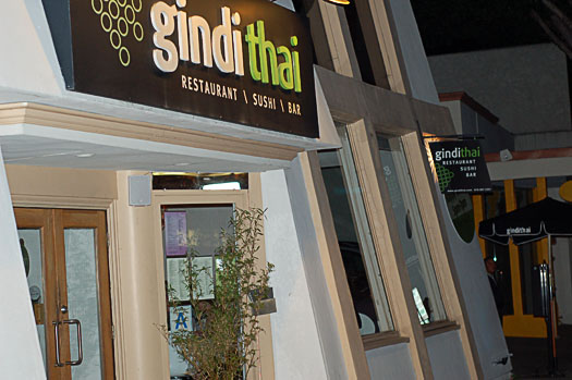 Gindi1