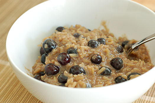 RicePudding2