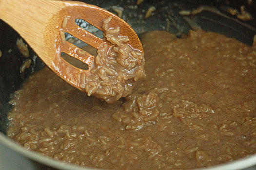 RicePudding3