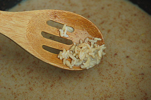 RicePudding4