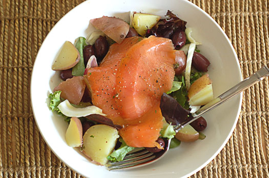 SalmonSalad2