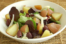 SalmonSalad4