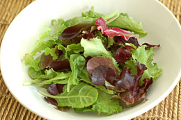 SalmonSalad5