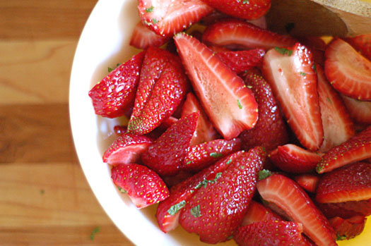 StrawberrySalad1