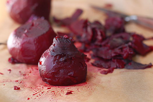 CookedBeets