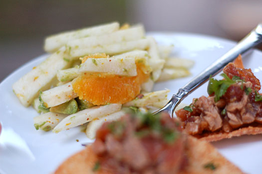 JicamaSalad1