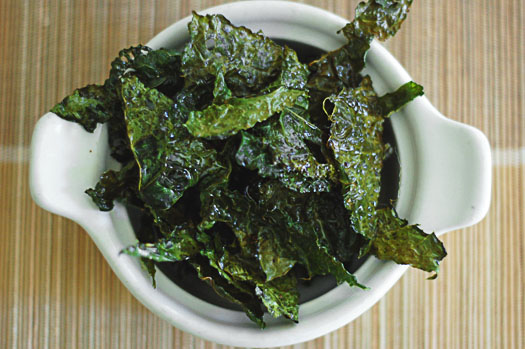 Kale Chips3