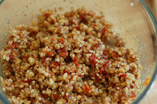 WalnutPesto3