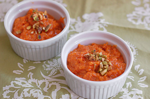 CarrotPudding3