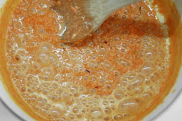 CarrotPudding4