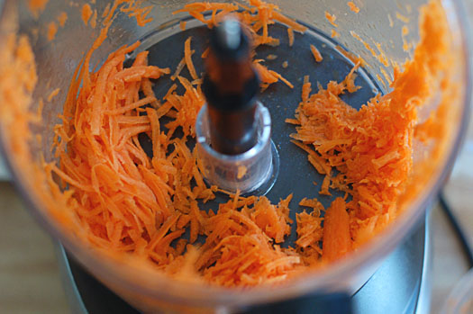 CarrotPudding6