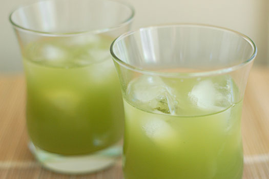 CucumberJuice1